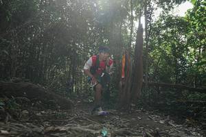 BIB: 
                            <button type="button" onclick="openModal(25789362)" class="btn btn-primary btn-sm float-right btn-popup" data-toggle="modal" data-target=".modal-high-quality">
                        <i class="fas fa-shopping-cart"></i> Add to Cart
                    </button>
                                            <button type="button" onclick="isThisMe(25789362, true)" class="btn btn-success btn-sm float-right btn-popup btn-isme hidden" data-toggle="tooltip" data-placement="bottom" title="นี่คือรูปของคุณใช่ไหม คลิกที่นี่เพื่อเอาเข้าอัลบั้ม">
                        <i class="fas fa-plus"></i> Add to album
                    </button>
                    <button type="button" onclick="isThisMe(25789362, false)" class="btn btn-warning btn-sm float-right btn-popup btn-isnotme hidden">
                        <i class="fas fa-ban"></i> Remove from album
                    </button>